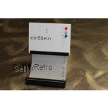 einSDein - SD card interface for Tatung Einstein TC01